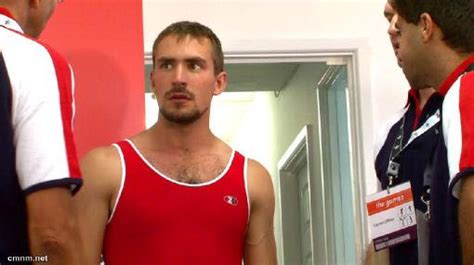 clothed male naked male gay porn|Cmnm Clothed Male Naked Male Porn Videos: Gay XXX 2024.